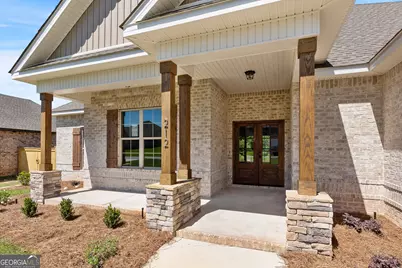 212 Golden Chestnut Bend, Bonaire, GA 31005 - Photo 47
