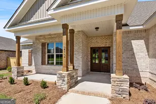 212 Golden Chestnut Bnd, Bonaire, GA 31005 - Photo 47