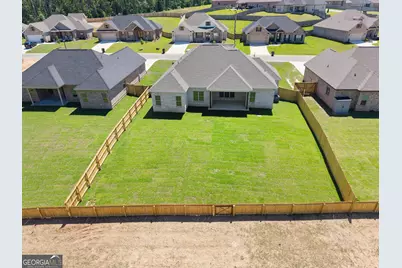 212 Golden Chestnut Bend, Bonaire, GA 31005 - Photo 49