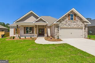212 Golden Chestnut Bnd, Bonaire, GA 31005 - Photo 1