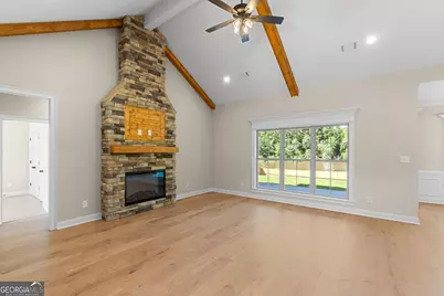 212 Golden Chestnut Bend, Bonaire, GA 31005 - Photo 5