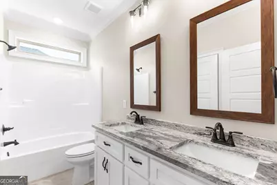 212 Golden Chestnut Bend, Bonaire, GA 31005 - Photo 27