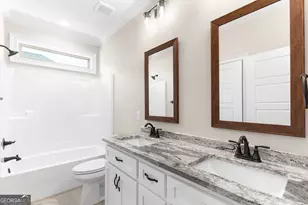 212 Golden Chestnut Bnd, Bonaire, GA 31005 - Photo 27