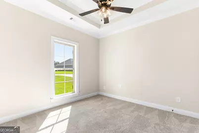 212 Golden Chestnut Bend, Bonaire, GA 31005 - Photo 33