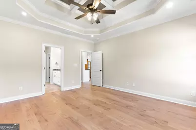 212 Golden Chestnut Bend, Bonaire, GA 31005 - Photo 41
