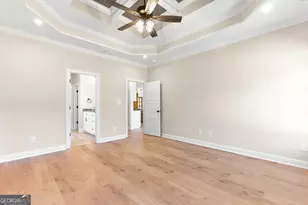 212 Golden Chestnut Bnd, Bonaire, GA 31005 - Photo 41