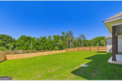 212 Golden Chestnut Bend, Bonaire, GA 31005 - Photo 63