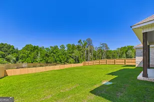 212 Golden Chestnut Bnd, Bonaire, GA 31005 - Photo 63