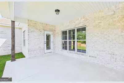 212 Golden Chestnut Bend, Bonaire, GA 31005 - Photo 55