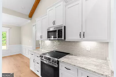 212 Golden Chestnut Bend, Bonaire, GA 31005 - Photo 21