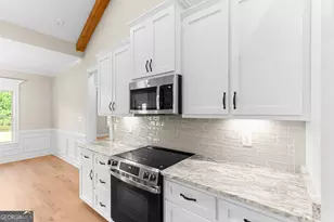 212 Golden Chestnut Bnd, Bonaire, GA 31005 - Photo 21