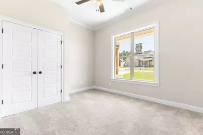 212 Golden Chestnut Bend, Bonaire, GA 31005 - Photo 31
