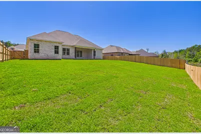 212 Golden Chestnut Bend, Bonaire, GA 31005 - Photo 57