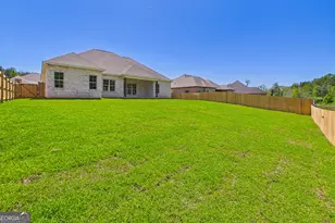212 Golden Chestnut Bnd, Bonaire, GA 31005 - Photo 57