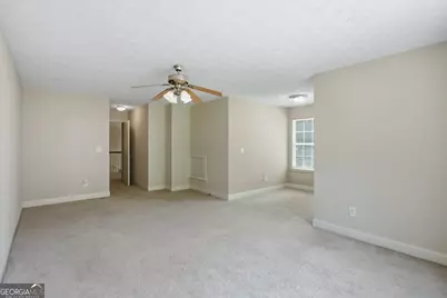 1231 Hillview Road, Hampton, GA 30228 - Photo 29