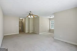 1231 Hillview Rd, Hampton, GA 30228 - Photo 29
