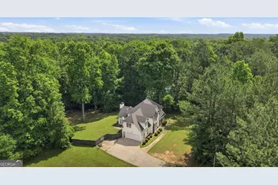 1231 Hillview Road, Hampton, GA 30228 - Photo 41