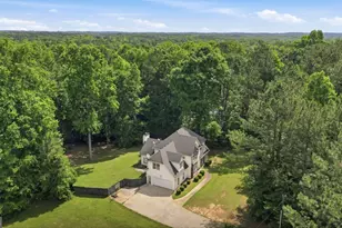 1231 Hillview Rd, Hampton, GA 30228 - Photo 41
