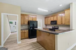 1231 Hillview Rd, Hampton, GA 30228 - Photo 11