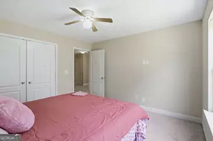1231 Hillview Rd, Hampton, GA 30228 - Photo 27