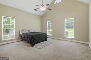 1231 Hillview Rd, Hampton, GA 30228 - Photo 15
