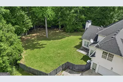 1231 Hillview Road, Hampton, GA 30228 - Photo 43