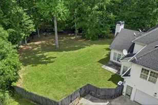 1231 Hillview Rd, Hampton, GA 30228 - Photo 43