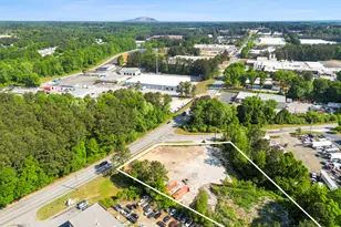 6575 Tribble St, Lithonia, GA 30058 - Photo 1