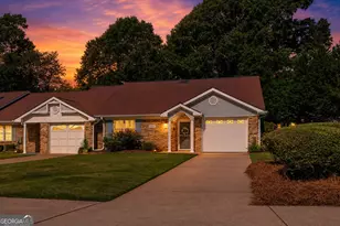 6847 Oak View Ct, Riverdale, GA 30274 - Photo 1