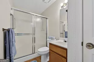 6847 Oak View Ct, Riverdale, GA 30274 - Photo 9