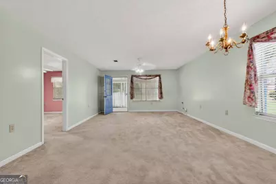 6847 Oak View Court, Riverdale, GA 30274 - Photo 15