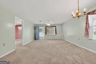 6847 Oak View Ct, Riverdale, GA 30274 - Photo 15
