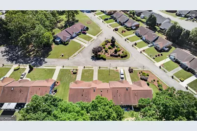6847 Oak View Court, Riverdale, GA 30274 - Photo 3