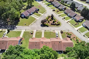 6847 Oak View Ct, Riverdale, GA 30274 - Photo 3