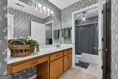 6847 Oak View Court, Riverdale, GA 30274 - Photo 21