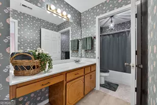 6847 Oak View Ct, Riverdale, GA 30274 - Photo 21