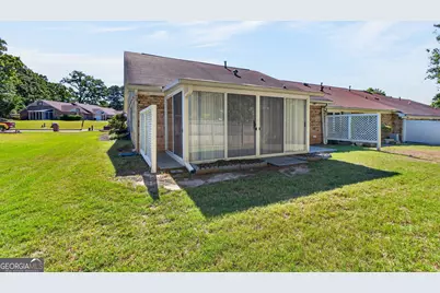 6847 Oak View Court, Riverdale, GA 30274 - Photo 27