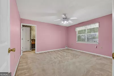 6847 Oak View Court, Riverdale, GA 30274 - Photo 19