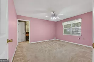 6847 Oak View Ct, Riverdale, GA 30274 - Photo 19