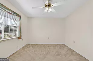 6847 Oak View Ct, Riverdale, GA 30274 - Photo 7