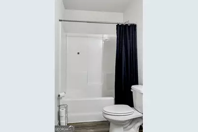 1777 Robinson Court, Griffin, GA 30224 - Photo 33