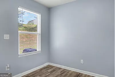 1777 Robinson Court, Griffin, GA 30224 - Photo 13