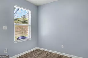 1777 Robinson Ct, Griffin, GA 30224 - Photo 13