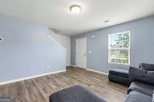 1777 Robinson Ct, Griffin, GA 30224 - Photo 5