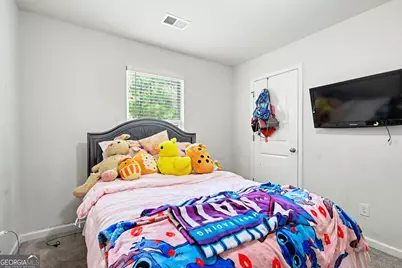 1777 Robinson Court, Griffin, GA 30224 - Photo 37