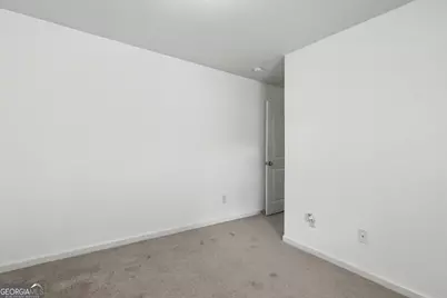 1777 Robinson Court, Griffin, GA 30224 - Photo 15