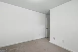 1777 Robinson Ct, Griffin, GA 30224 - Photo 15
