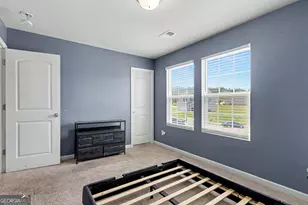 1777 Robinson Ct, Griffin, GA 30224 - Photo 31