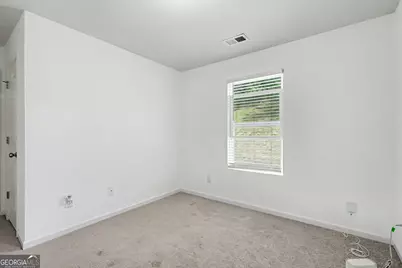 1777 Robinson Court, Griffin, GA 30224 - Photo 19