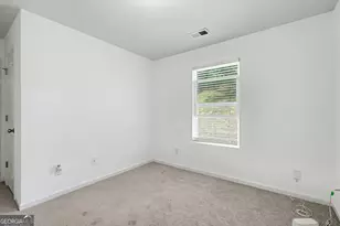 1777 Robinson Ct, Griffin, GA 30224 - Photo 19